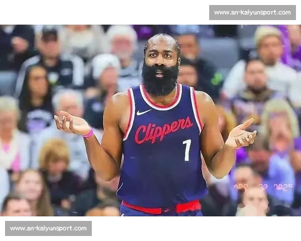 双核驱动！哈登保罗率火箭创队史最佳战绩，哈登首夺 MVP