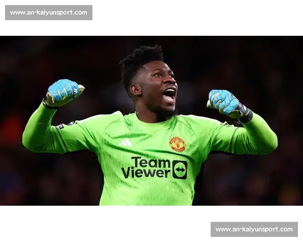 奥纳纳布基纳法索获总统接见 赠欧联杯签名球衣表敬意