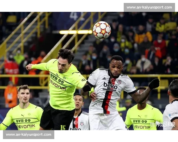 布鲁日 700 万欧签汉堡中场赖斯 荷甲劲旅补强核心