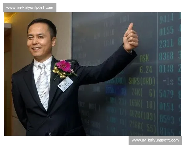 巴萨巴林训练营：亚洲行前商业开发的战略布局