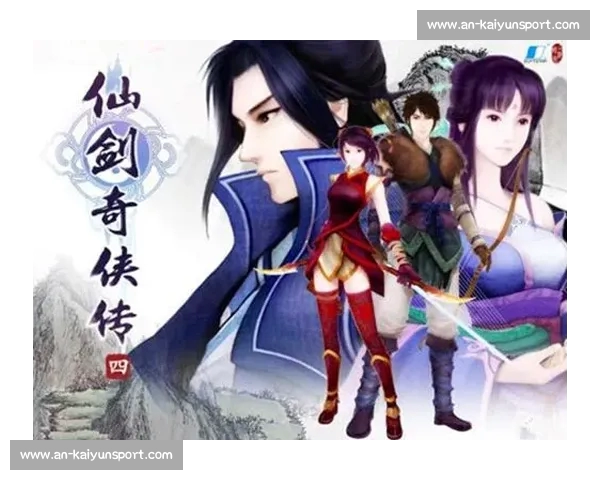 放下身段,让管理回归本质:别让 “高高在上” 毁了团队战斗力 放下身段,让管理回归本质:别让 “高高在上” 毁了团队战斗力