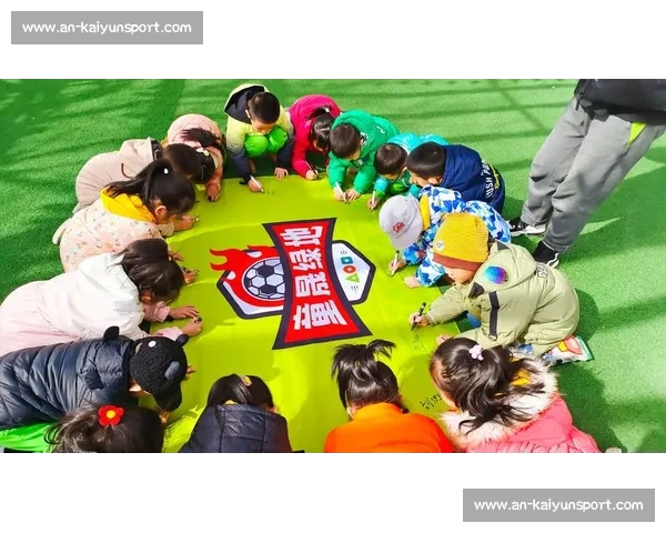 滨州足球超级联赛燃情启幕 九强逐鹿城市荣耀