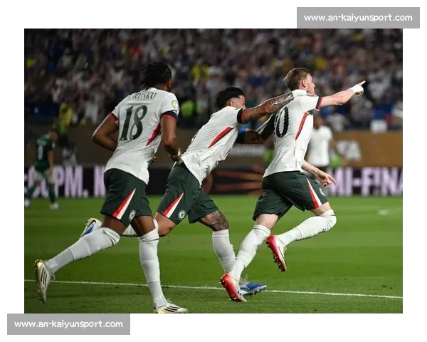 突发！切尔西二门训练受伤缺席世俱杯关键战，门将位置暗藏隐患