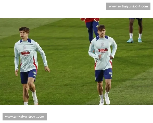 皇马后卫劳尔 - 阿森西奥赛季 3 次送点并列西甲第二多，世俱杯两度失误成焦点