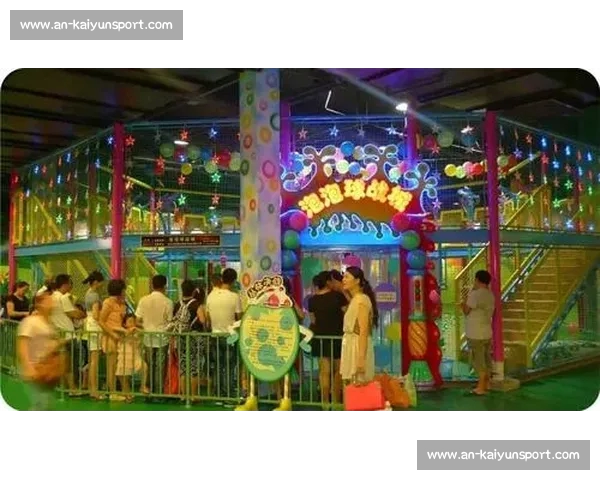 舟山小篮球总决赛燃爆！7 月 7 日狂欢盛宴等你来战！