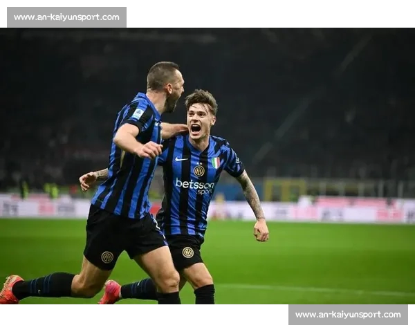 蒙特雷双人墙战术破解国米任意球：门将视野成关键