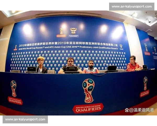 阿根廷十月双战国足 + 乌兹别克！梅西或率队再掀中国足球热潮