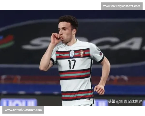 马莱莱：队长袖标是责任与荣耀的象征，将率大连英博全力争胜