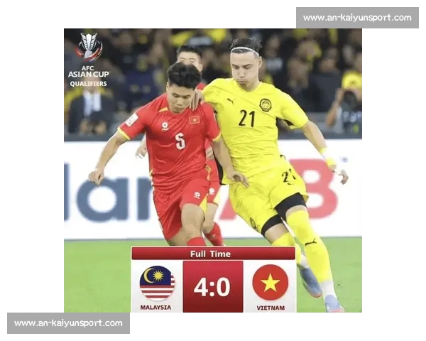 国足出线反转传闻破灭!印尼归化合规铁证如山,名记:无证据的狂欢该落幕了