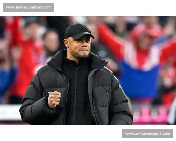 孔帕尼亲赴迈阿密观战本菲卡博卡,世俱杯战术侦察 孔帕尼亲赴迈阿密观战本菲卡博卡,世俱杯战术侦察