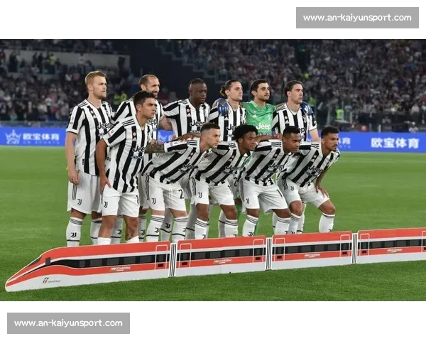 尤文世俱杯后压价求购孔塞桑 买断费窗口期仅剩三周 尤文世俱杯后压价求购孔塞桑 买断费窗口期仅剩三周