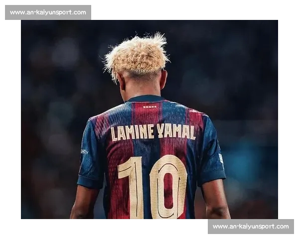 巴萨官宣加西亚加盟延期至周三 手续问题 + 球员道别成主因 巴萨官宣加西亚加盟延期至周三 手续问题 + 球员道别成主因