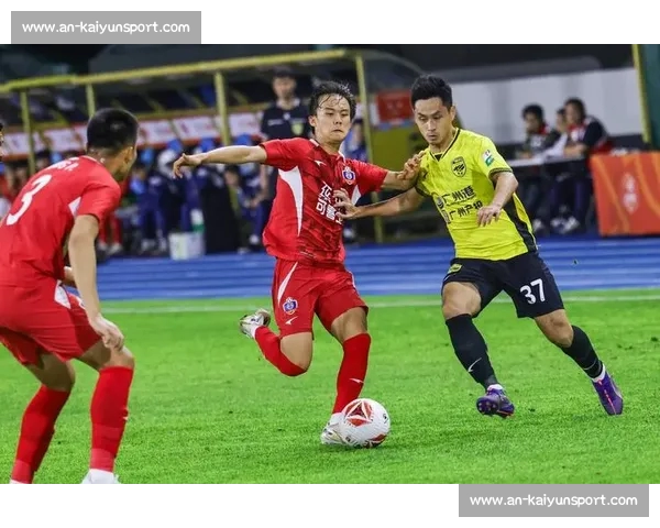 广州豹连场逆转引热议！黎兵：结果可喜但防守隐患需根治