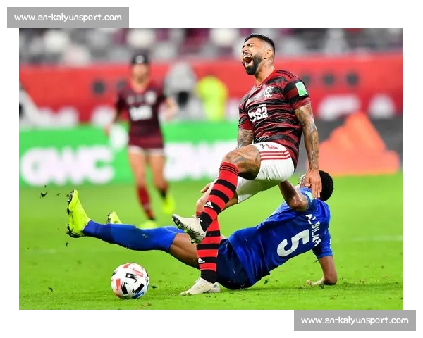 德拉普首秀助攻 恩佐破门 切尔西世俱杯开门红