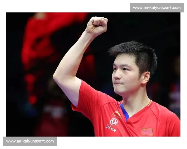 林诗栋男单稳居榜首领先王楚钦 2100 分！国乒女单断层包揽前五