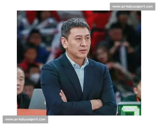 浙江官方力荐王世龙加盟南京同曦教练组