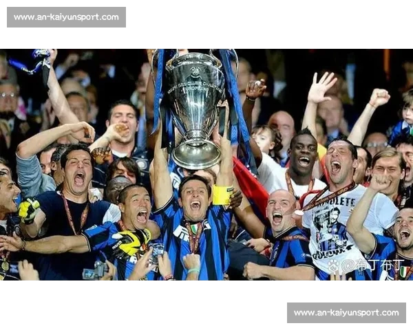 火线驰援！国米 2600 万欧截胡法国锋霸，世俱杯淘汰赛剑指冠军