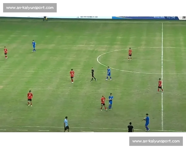 苏超三城火力全开！10 球狂潮点燃江苏足球夜