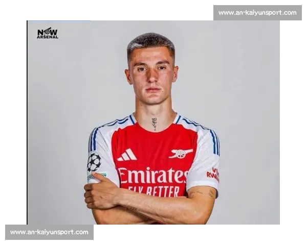 莱比锡松口！谢什科转会费降至 7000 万欧 + 浮动，阿森纳争夺战白热化