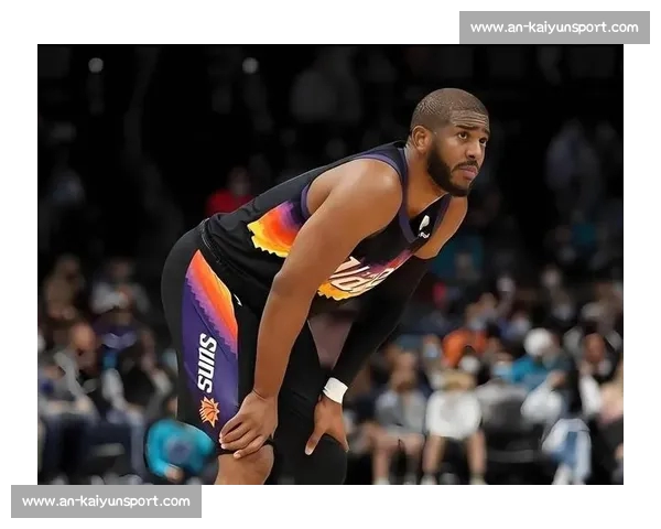 达赫迪斯里兰卡表演赛惊现神级一杆！传奇老将再现教科书级花式击球