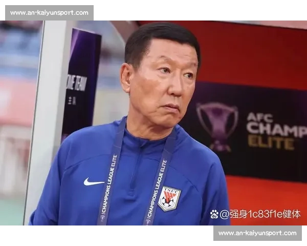 酒祖杜康主场迎泰山！防守大考对决崔康熙救赎之战