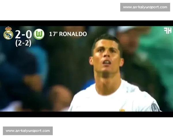 马塞洛快问快答：最难缠对手竟是梅西，难忘 2016 欧冠决赛经典时刻