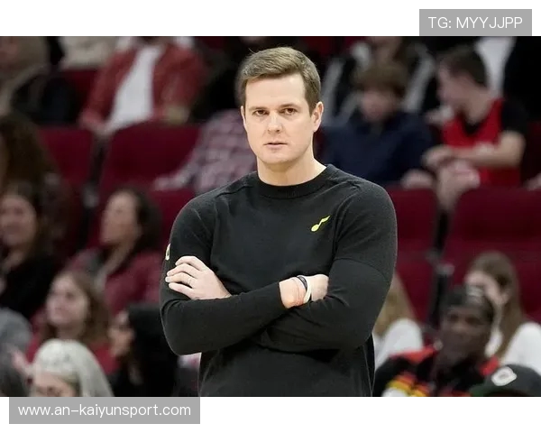 卡莱尔盛赞杰威领袖特质：遏制突破是关键