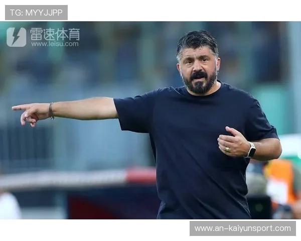 加图索临危受命：蓝衣军团重建之路的关键抉择