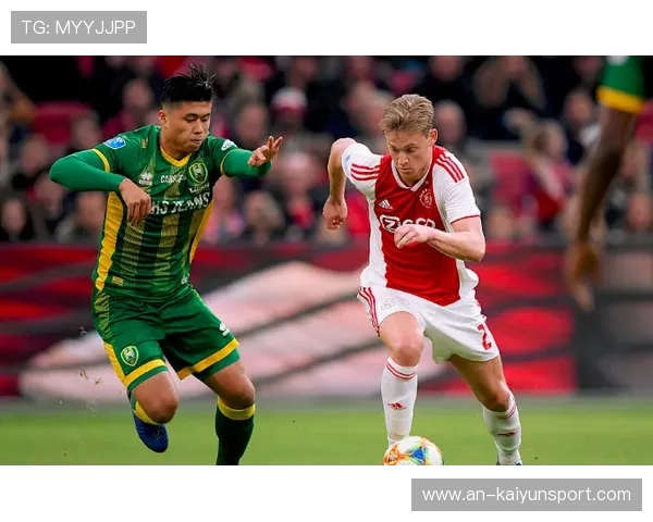 张玉宁：甘坐冷板凳的冠军执念，替补席上的 MVP 级逆袭