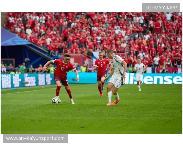 扎卡加盟米兰助力瑞士中场！亚沙里互补效应或成欧洲杯关键