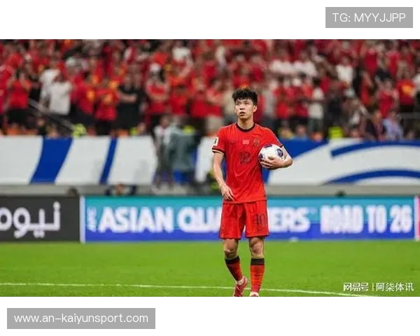 朱艺确认德转更新！王钰栋身价暴涨至 150 万欧创纪录