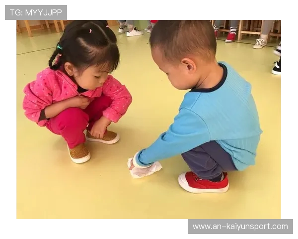 法比奥社媒庆生：宝贝 6 岁快乐，爸爸永远是你的守护者！