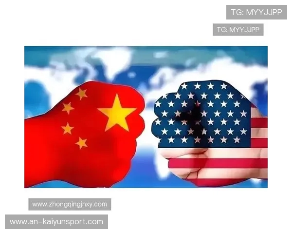 恰尔汗奥卢妻子发声：忠诚背后的利益博弈