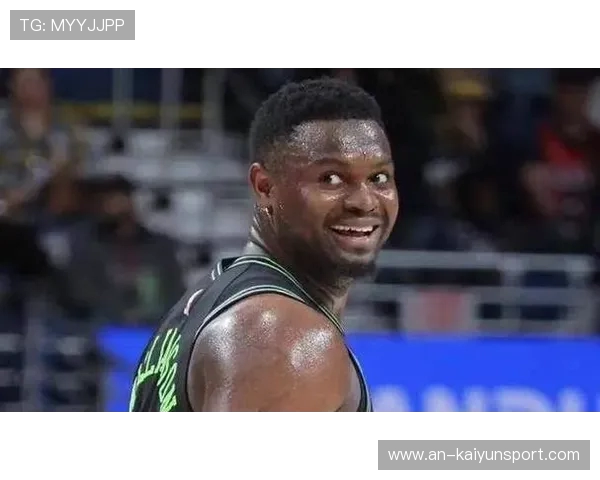 NBA 未来之星：最具潜力的年轻球员观察