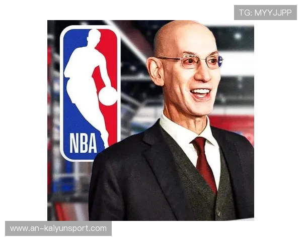 NBA薪资帽与奢侈税：球队建队的财务密码