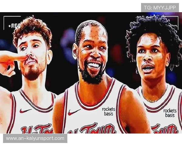 新一代篮球明星崛起：未来十年谁将主宰赛场？