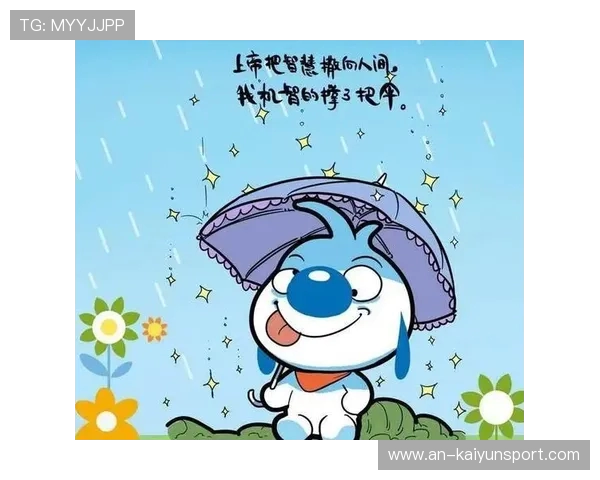 足球明星的经典语录：智慧与幽默并存