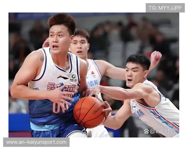 CBA球员数据排行榜：得分、篮板、助攻_20260521200425