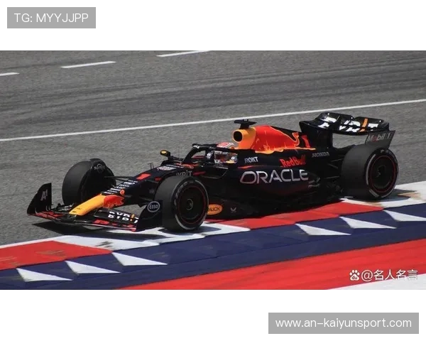 F1历史十大经典赛事：回顾赛车史上最激动人心的瞬间