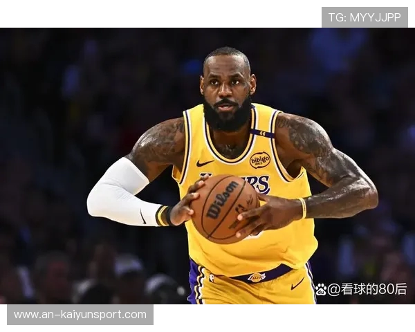 NBA季后赛终极问答：关于赛制你最想知道的十个问题_20260521201217