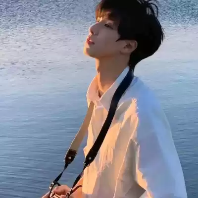 钱向珊